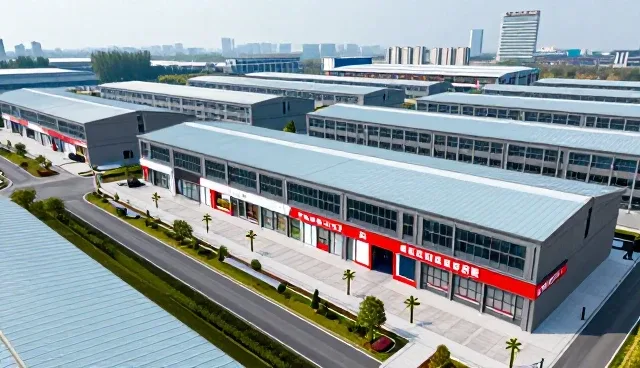 成本控制在施工优化中的适用情况与限制