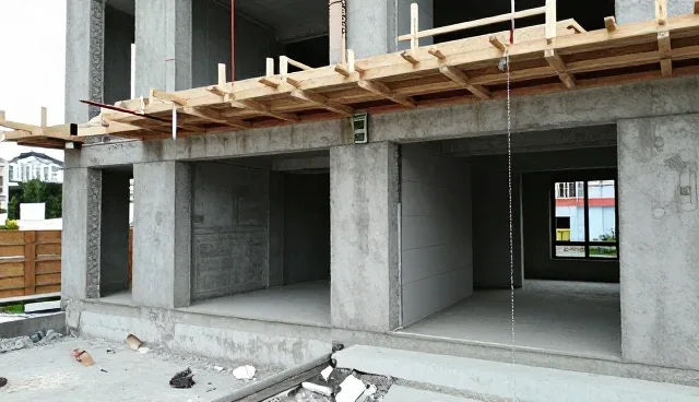 日常保养中技术规范的实践与应用