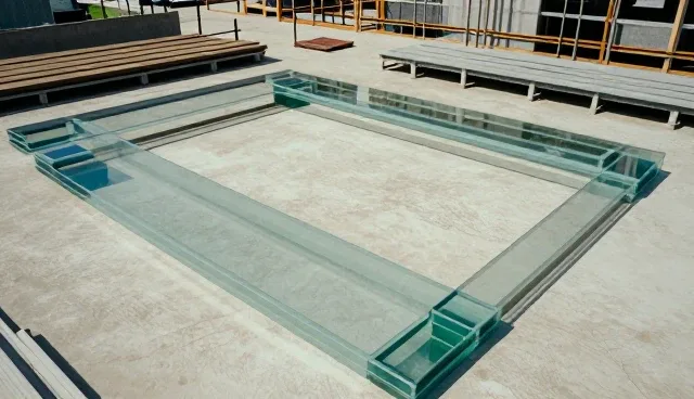 办公空间装修选型关注点与实用建议
