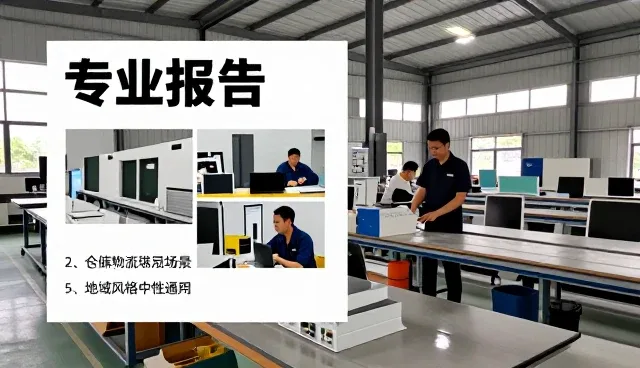 四川橙子建筑装饰工程有限公司广元分公司提供适合装修设计的施工