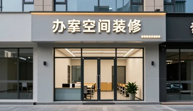 装修施工中如何实现成本控制与长期维护