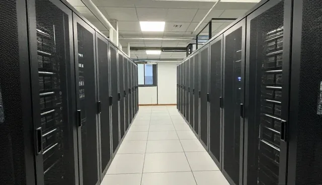 住宅精装修后期维护的关键要点与实践建议
