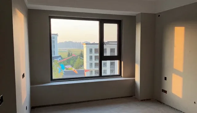 提升办公空间装修使用效率的实用建议